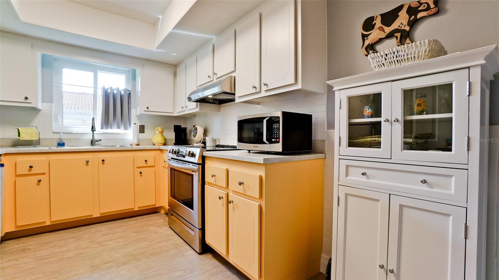 MEADOWCROFT PRCL GG - Residential