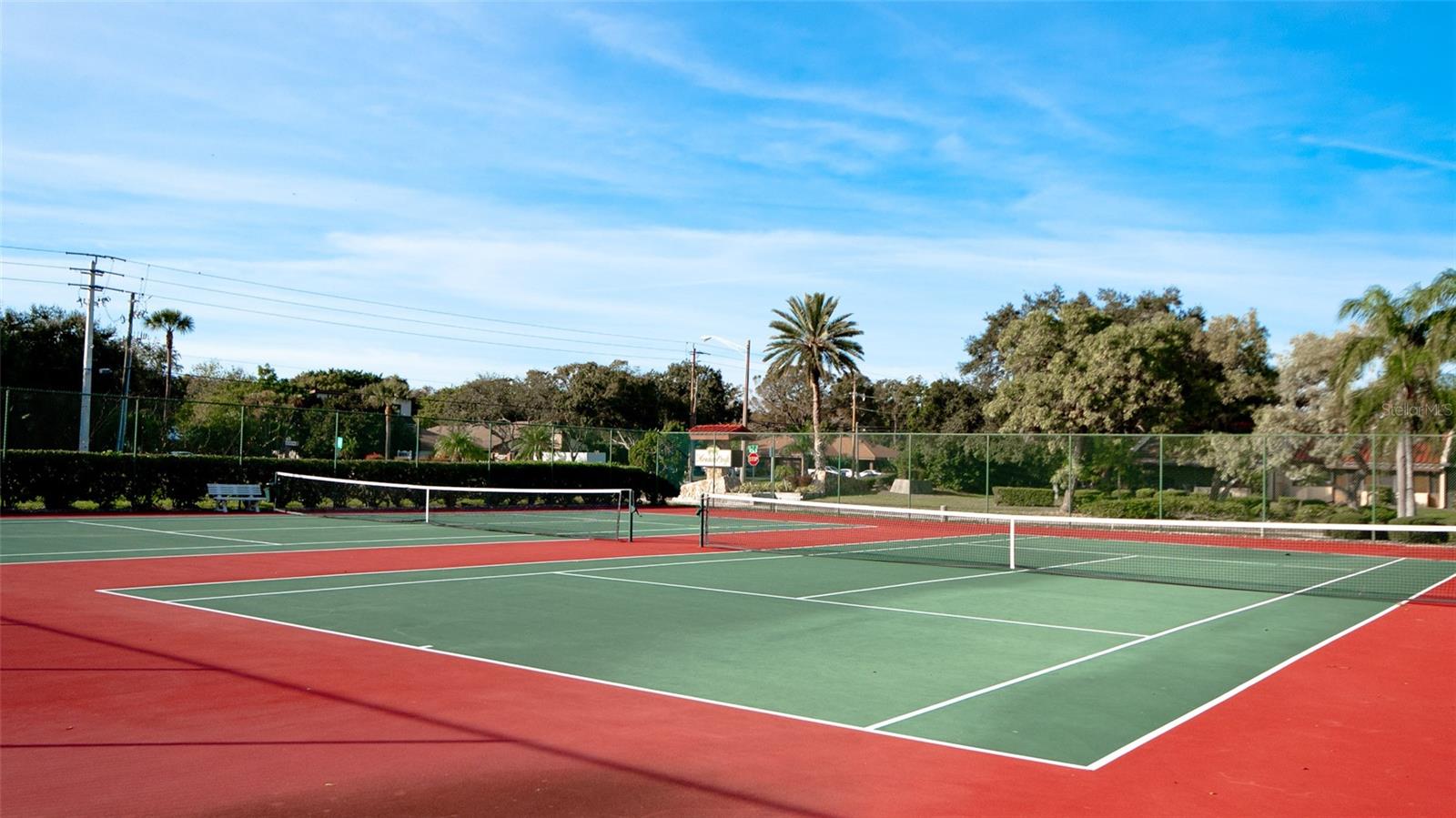 MEADOWCROFT PRCL GG - Residential