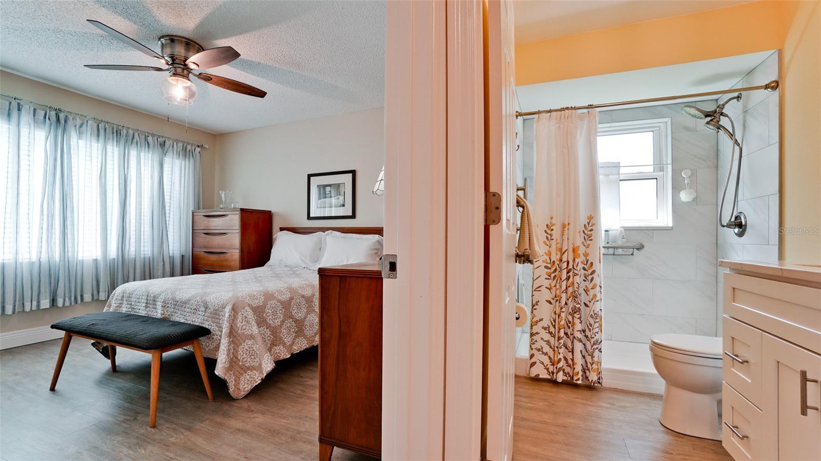 MEADOWCROFT PRCL GG - Residential