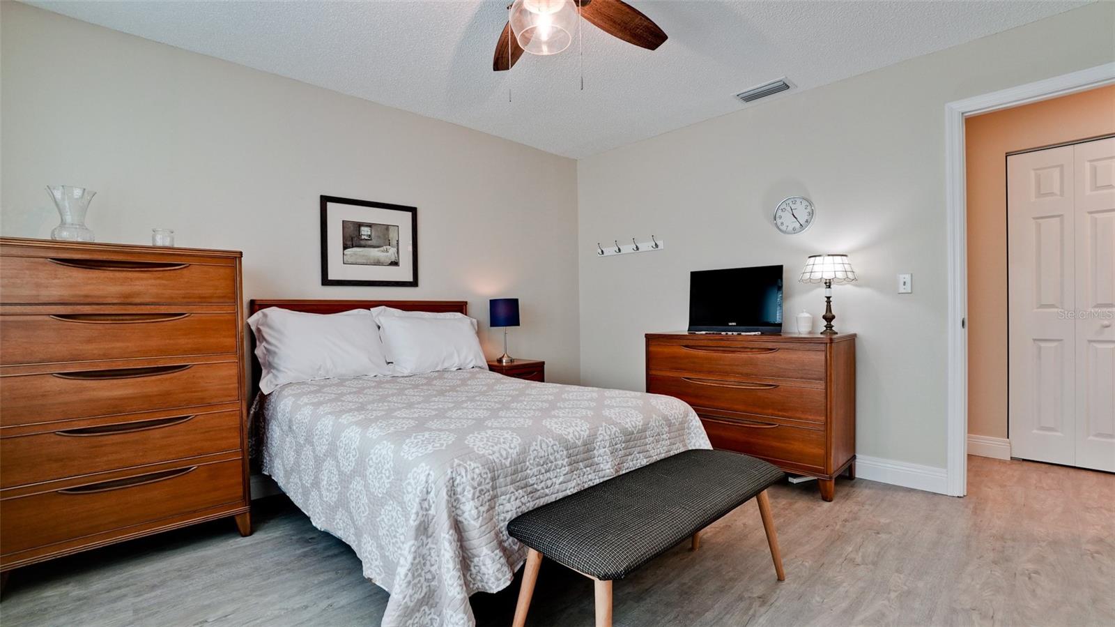 MEADOWCROFT PRCL GG - Residential