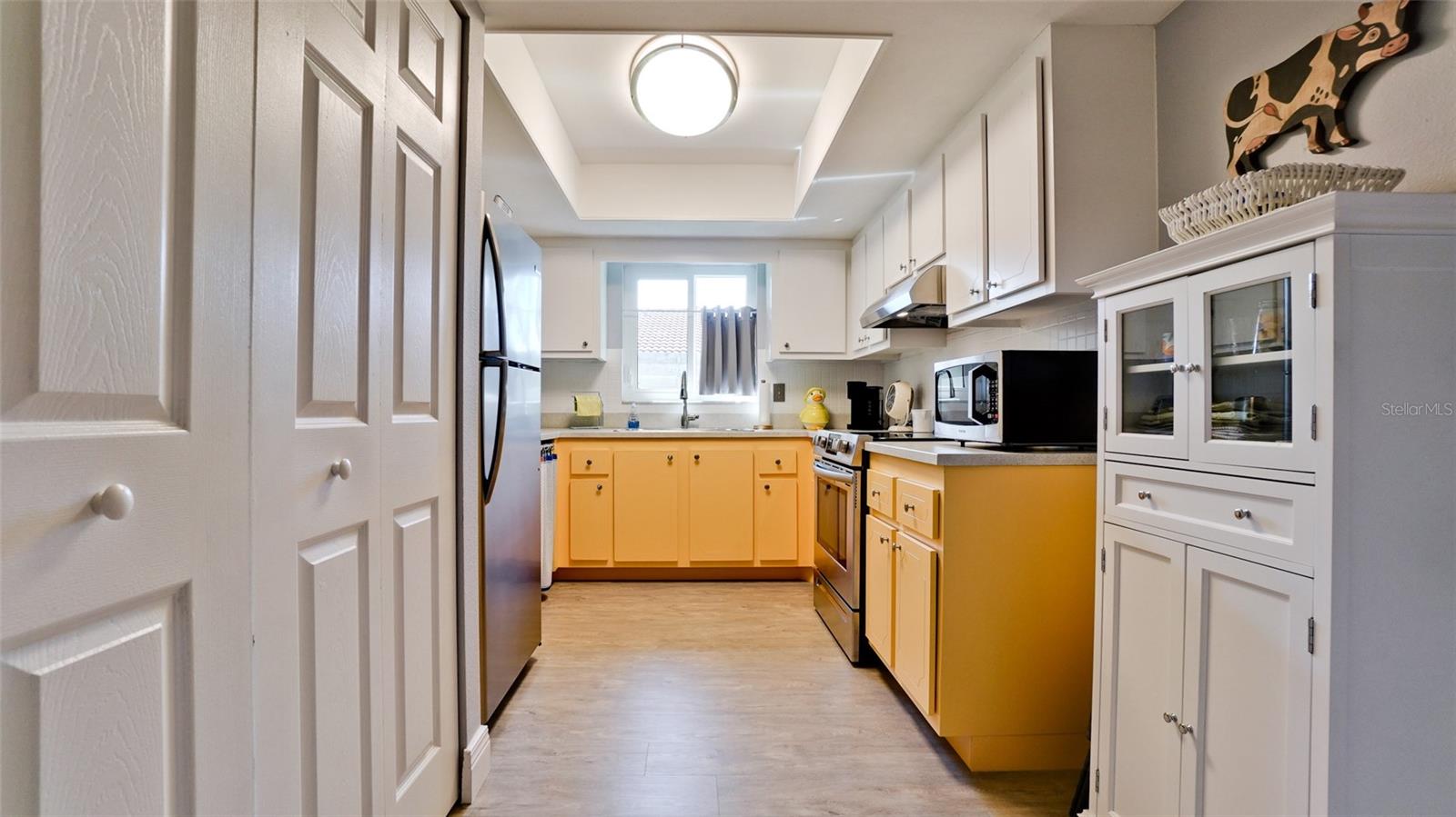 MEADOWCROFT PRCL GG - Residential