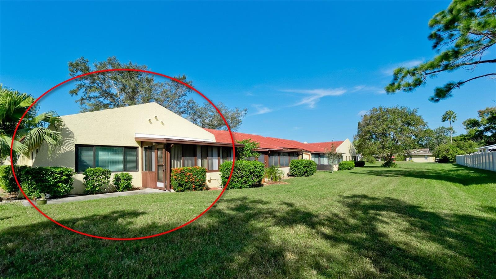 1215 56TH STREET W