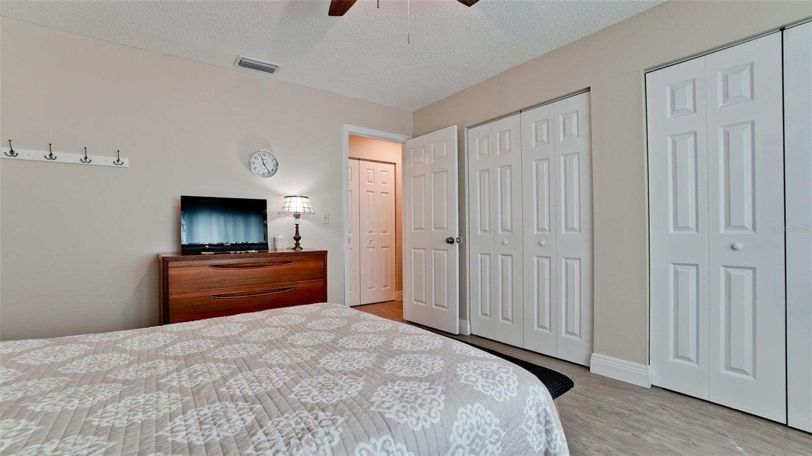 MEADOWCROFT PRCL GG - Residential