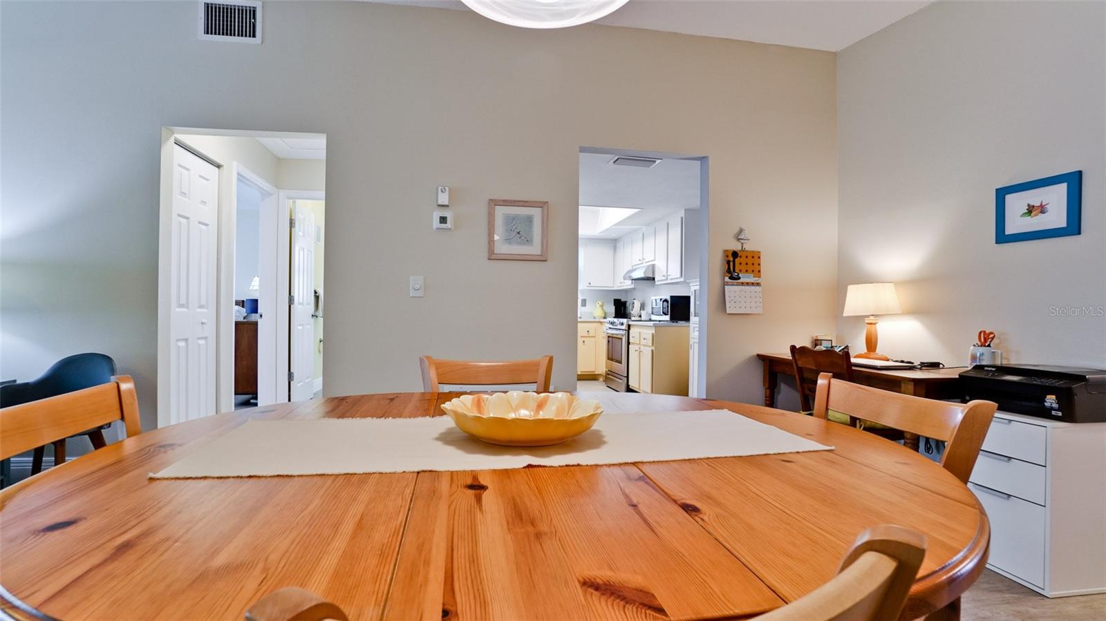 MEADOWCROFT PRCL GG - Residential