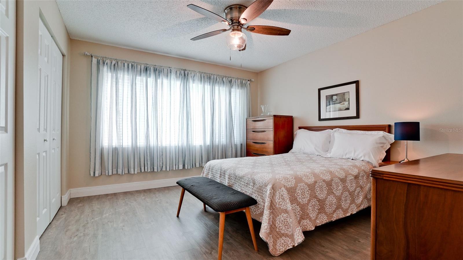 MEADOWCROFT PRCL GG - Residential