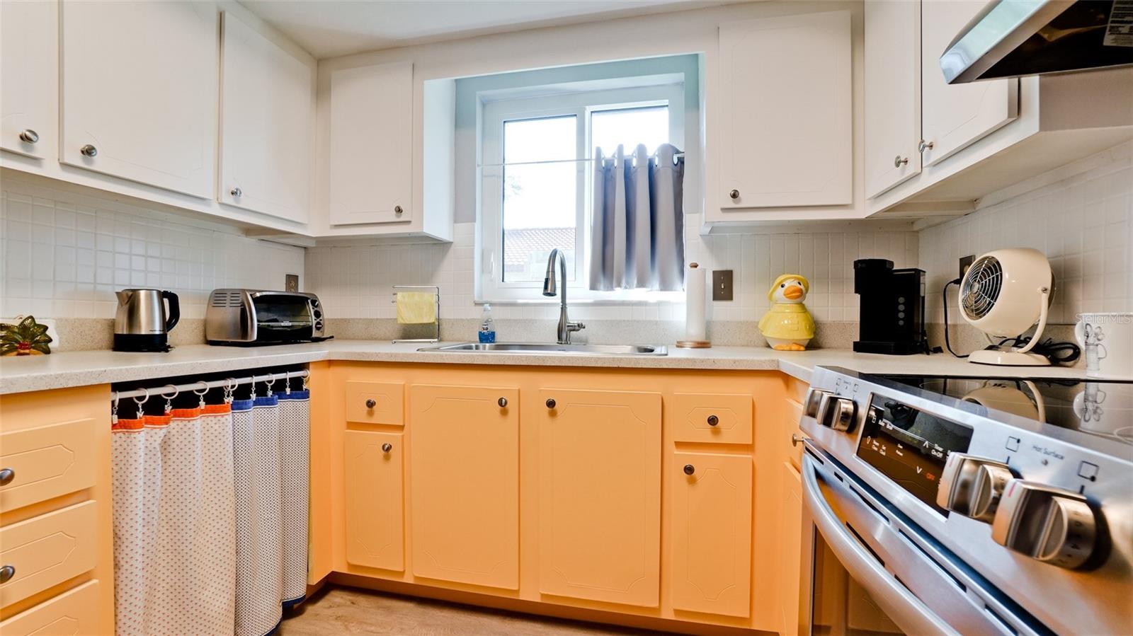 MEADOWCROFT PRCL GG - Residential