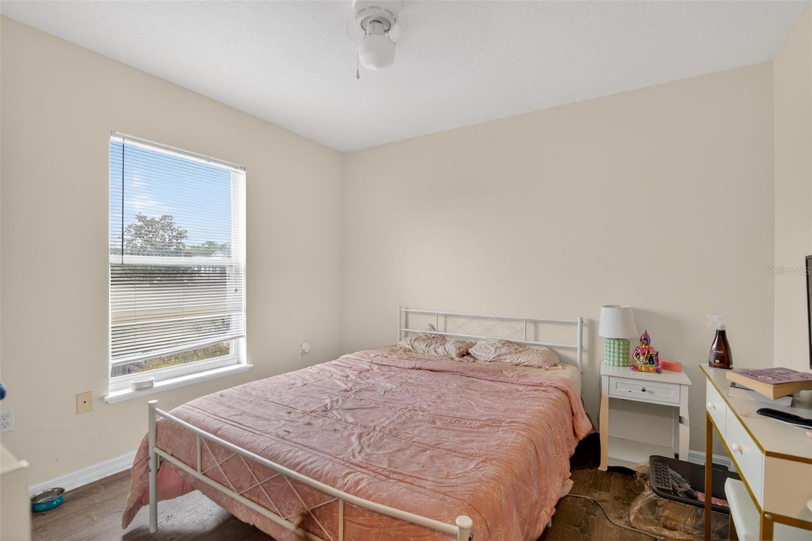 NEWBERRY PLACE - Residential