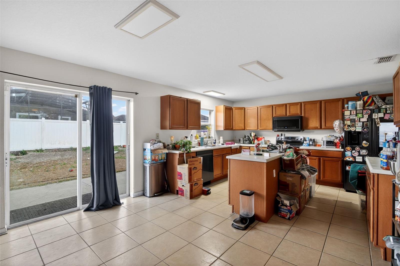 NEWBERRY PLACE - Residential