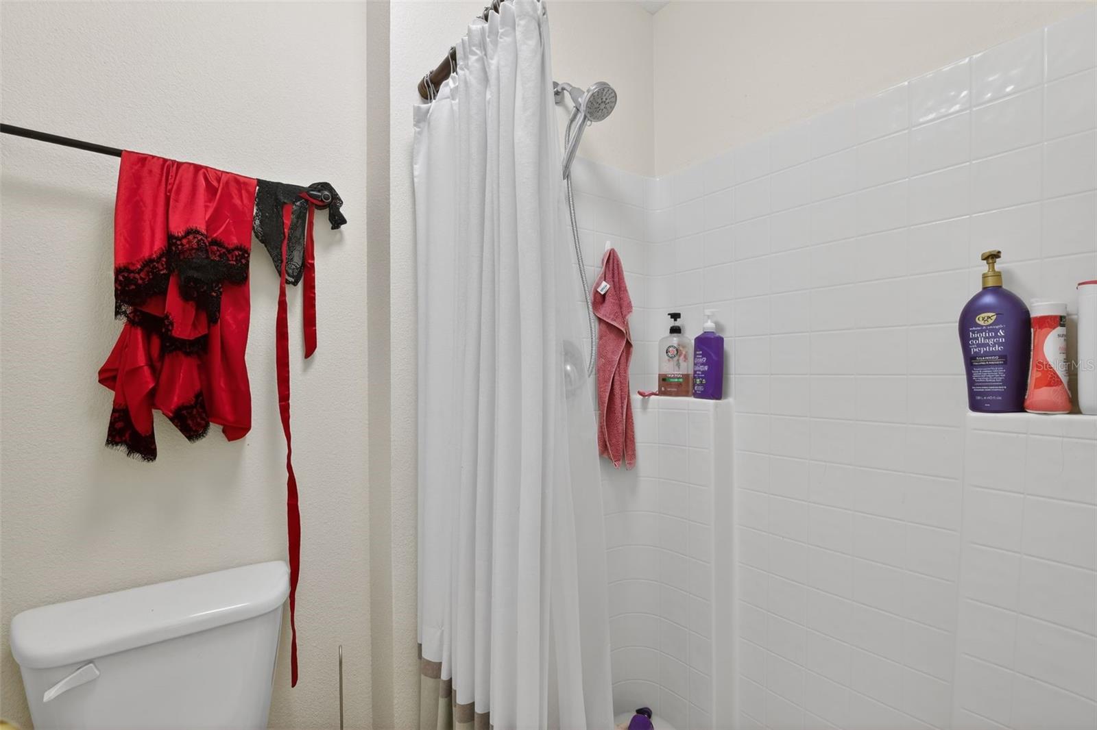 NEWBERRY PLACE - Residential