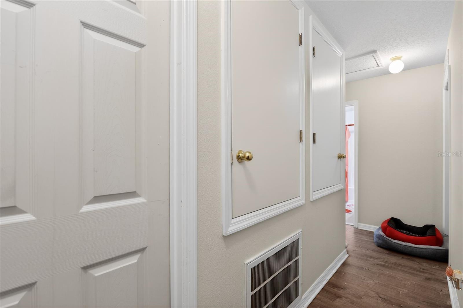 NEWBERRY PLACE - Residential