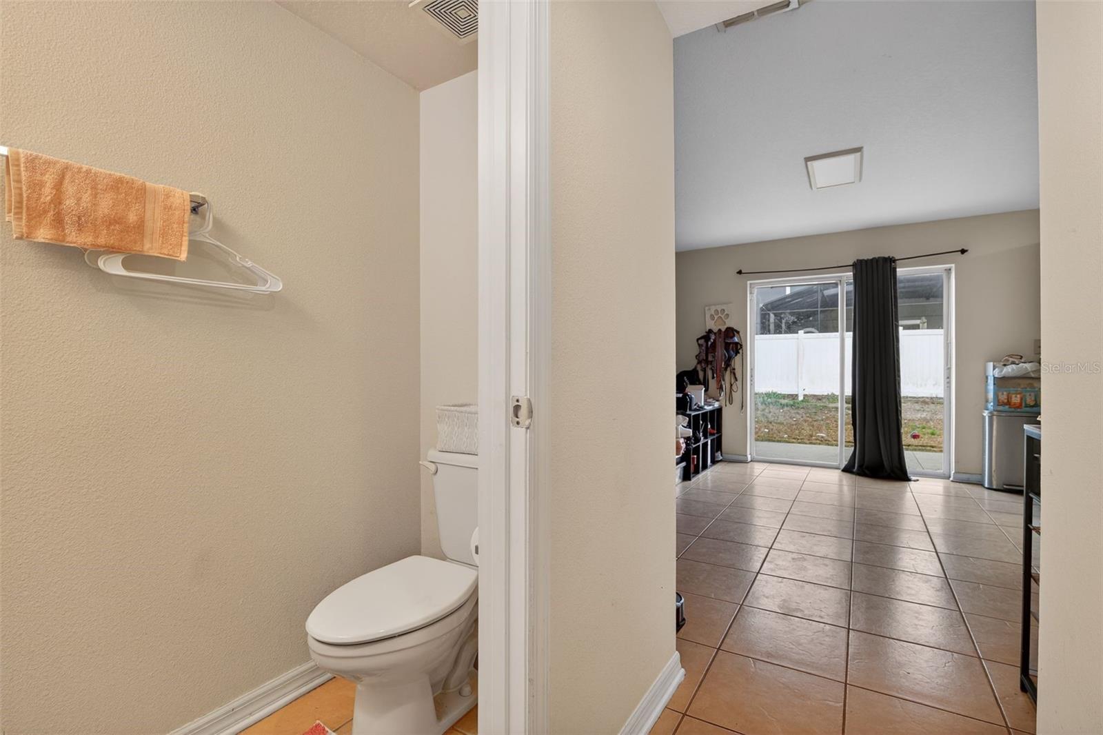 NEWBERRY PLACE - Residential