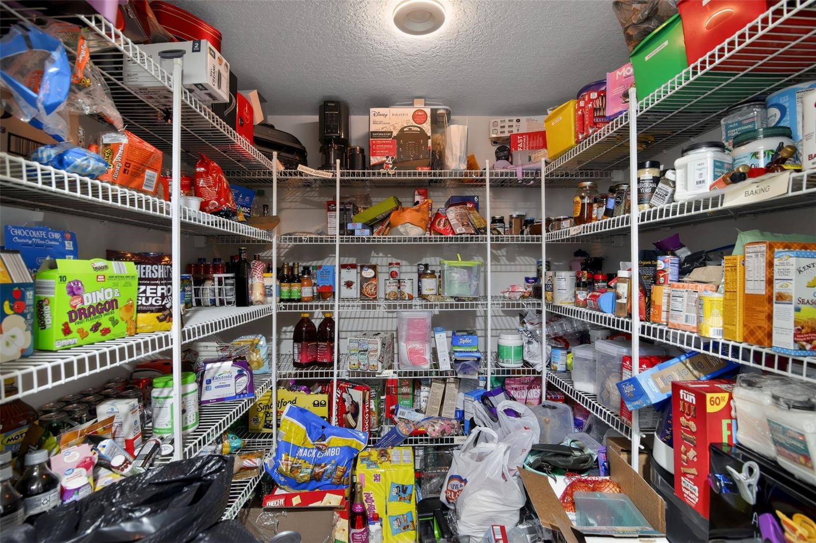 NEWBERRY PLACE - Residential