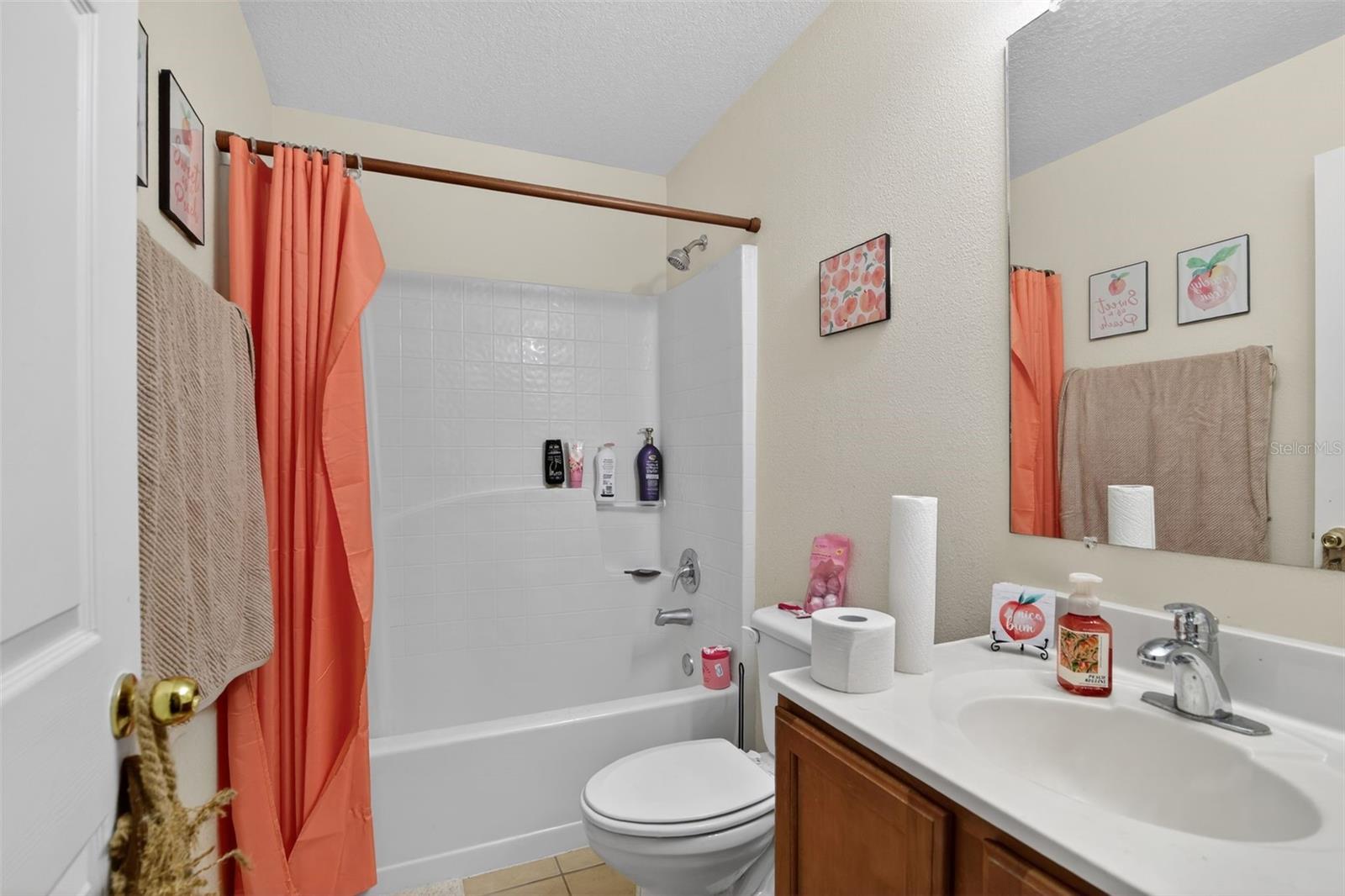 NEWBERRY PLACE - Residential