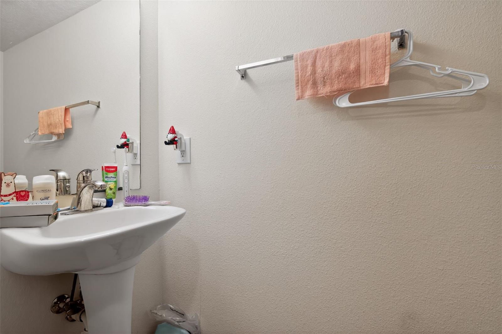 NEWBERRY PLACE - Residential