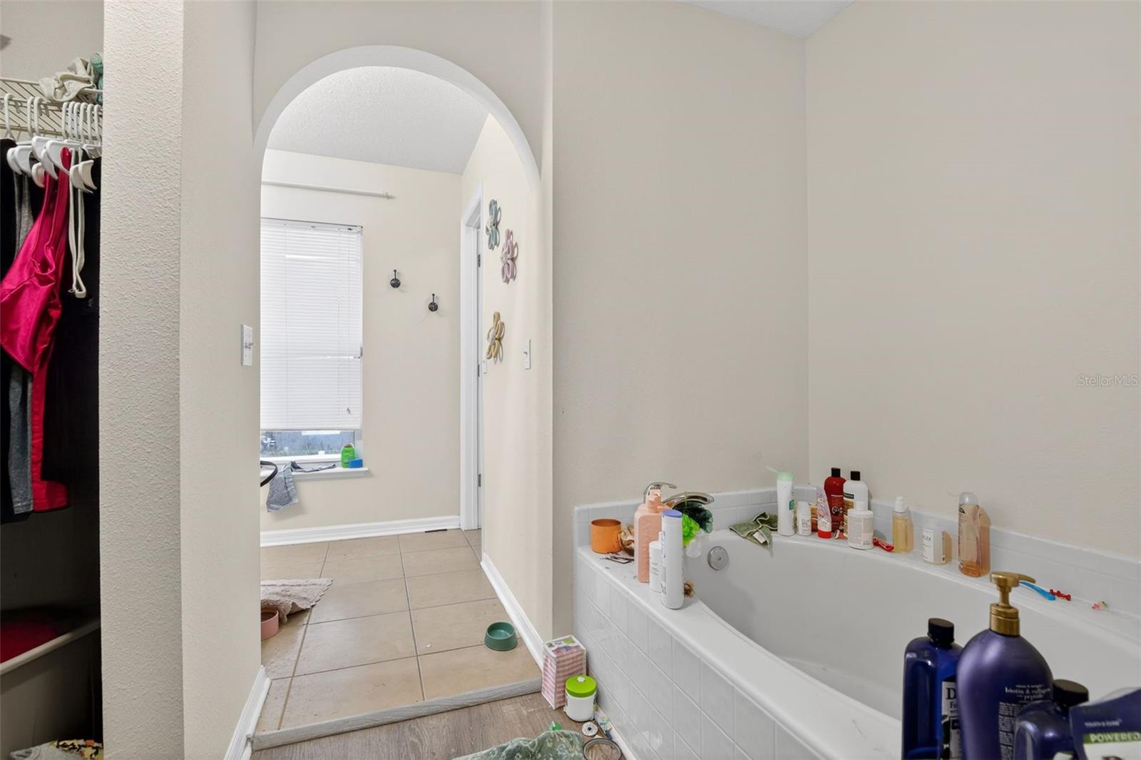 NEWBERRY PLACE - Residential