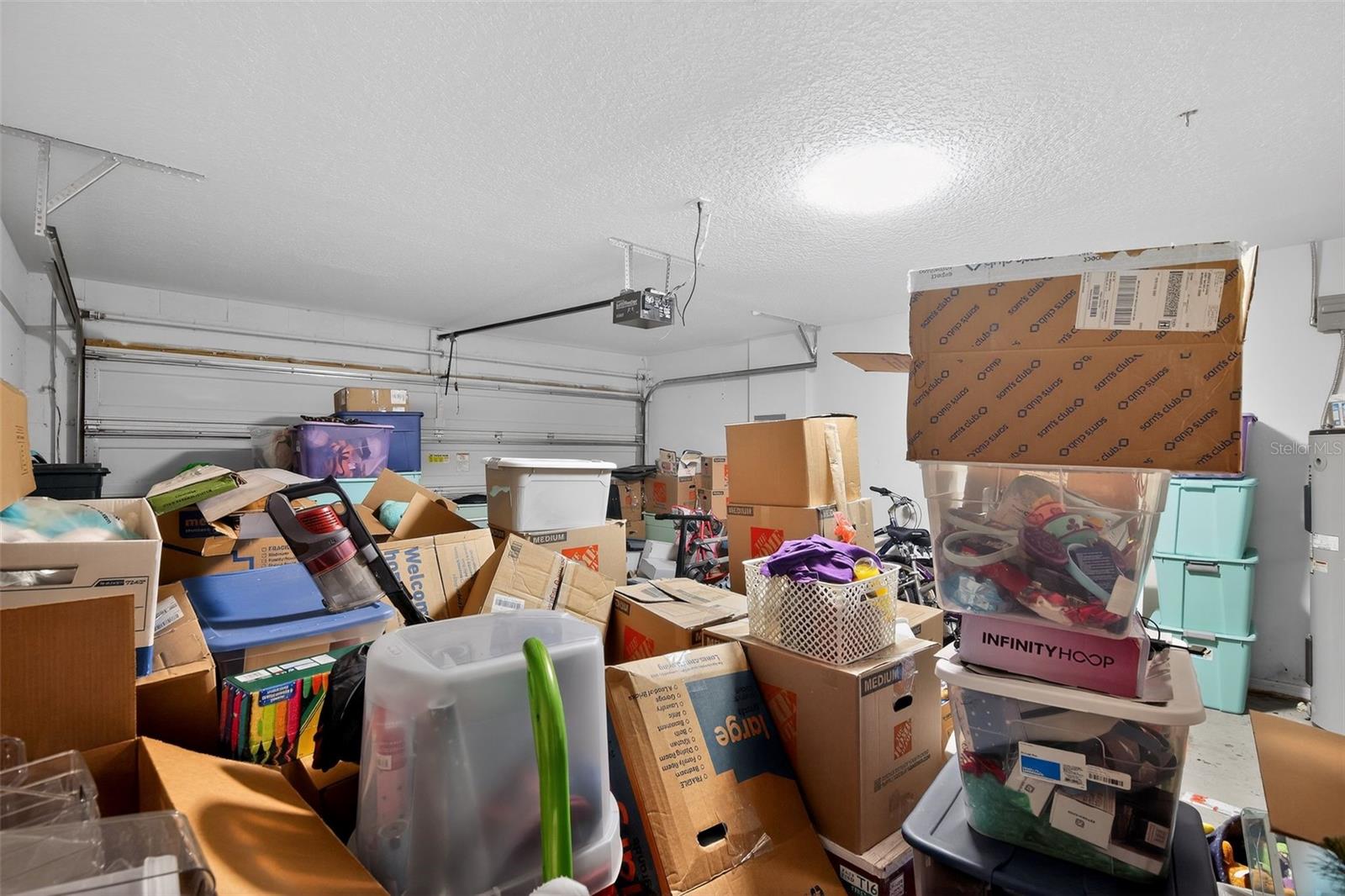 NEWBERRY PLACE - Residential