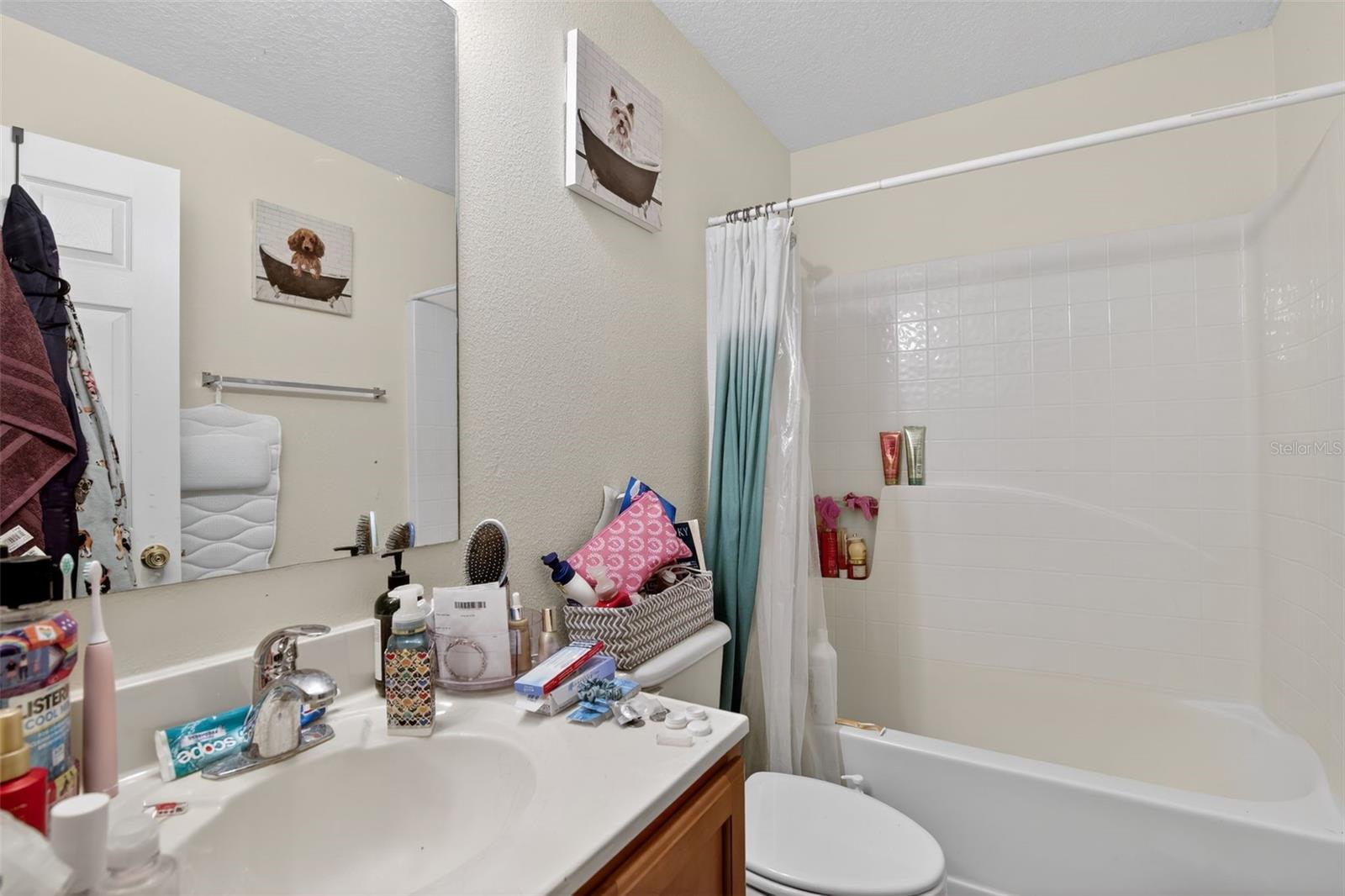 NEWBERRY PLACE - Residential