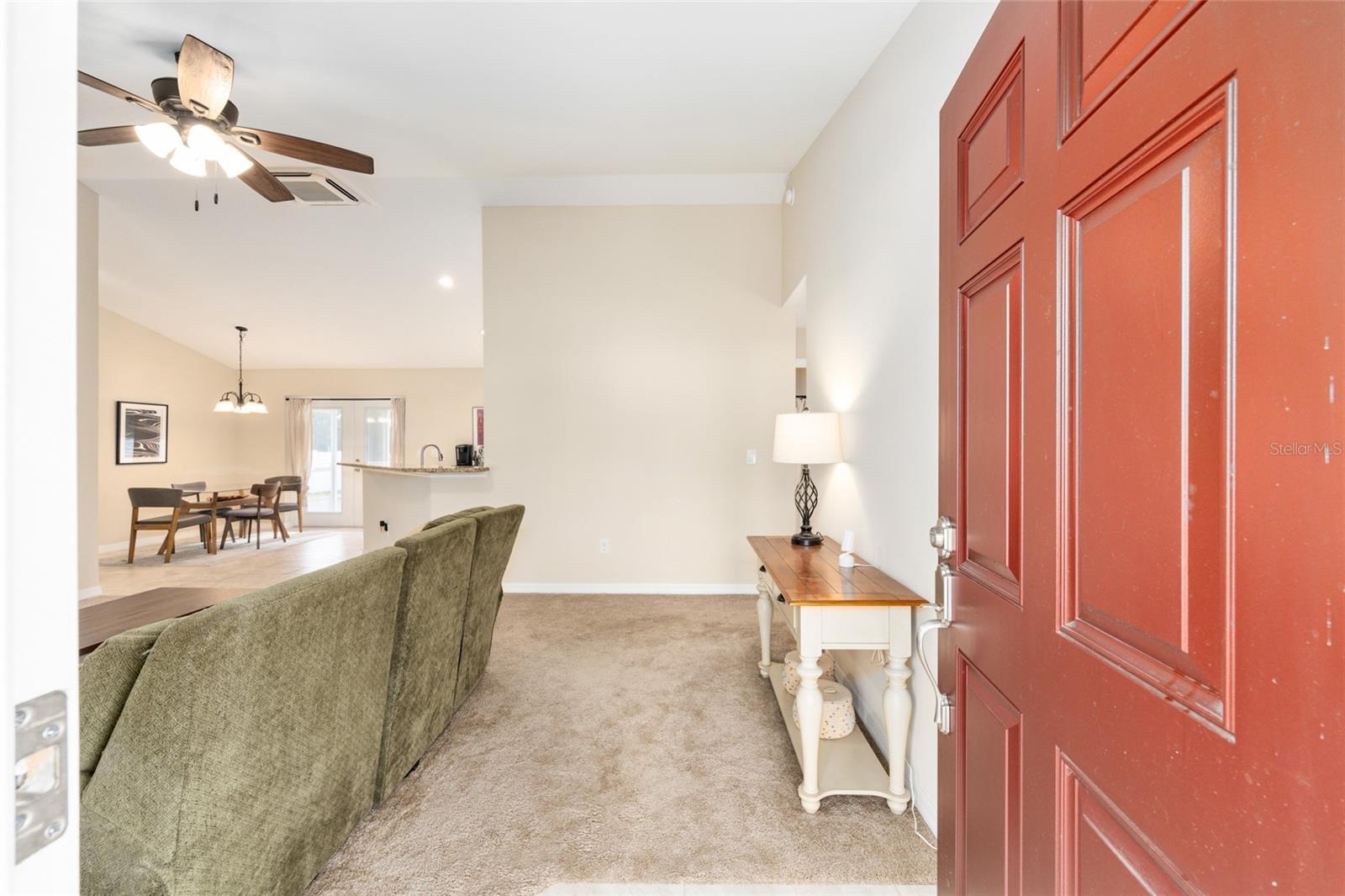 16779 SW 17TH AVENUE