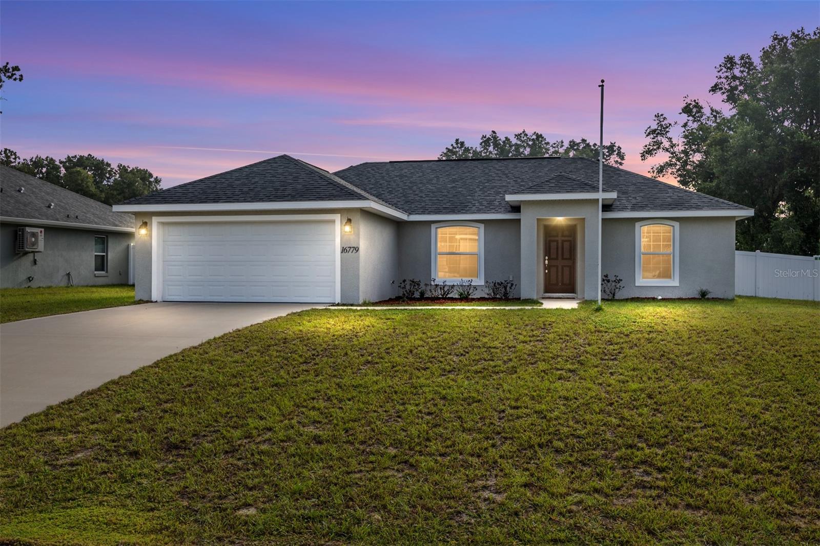 16779 SW 17TH AVENUE