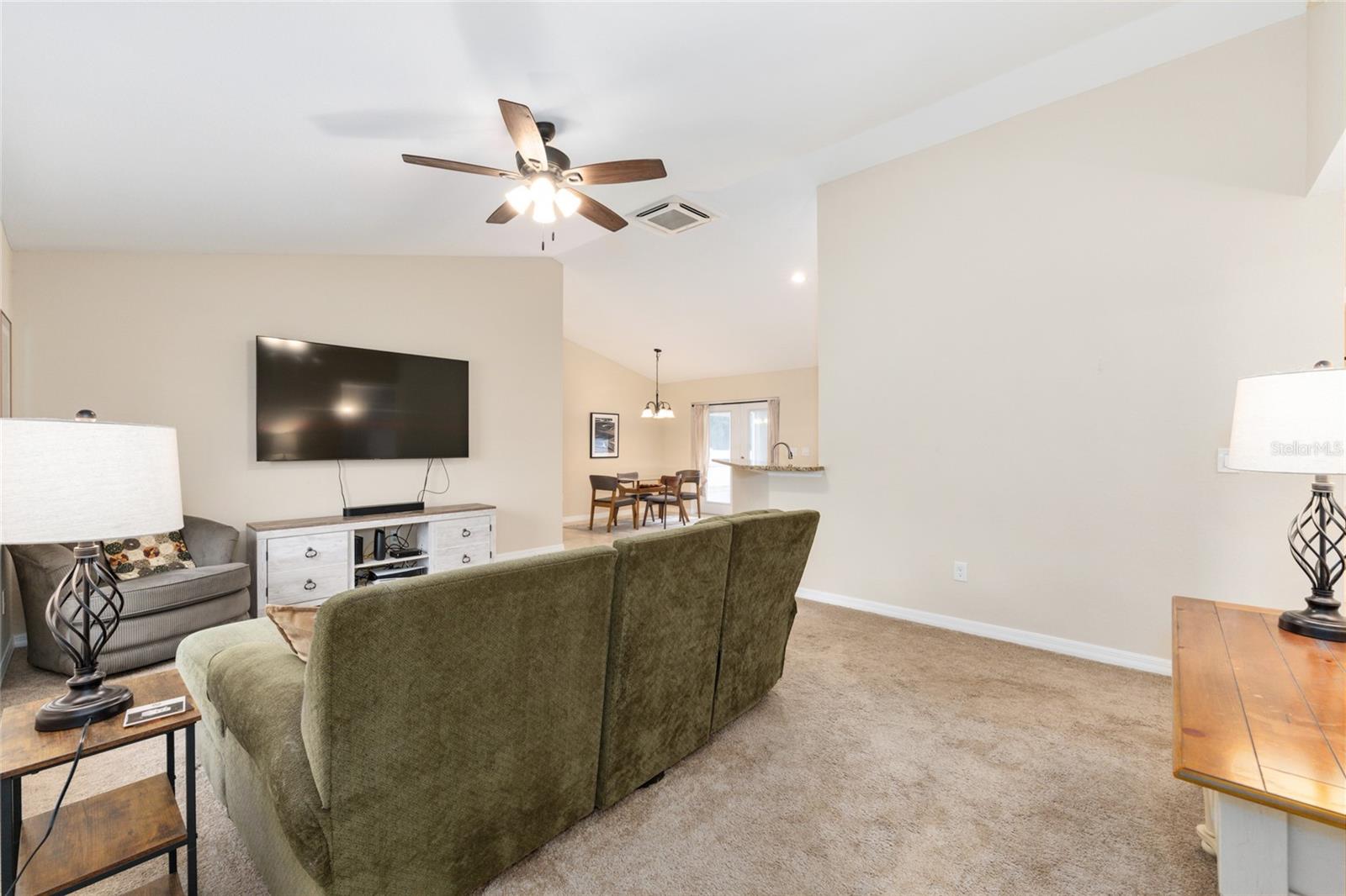 16779 SW 17TH AVENUE