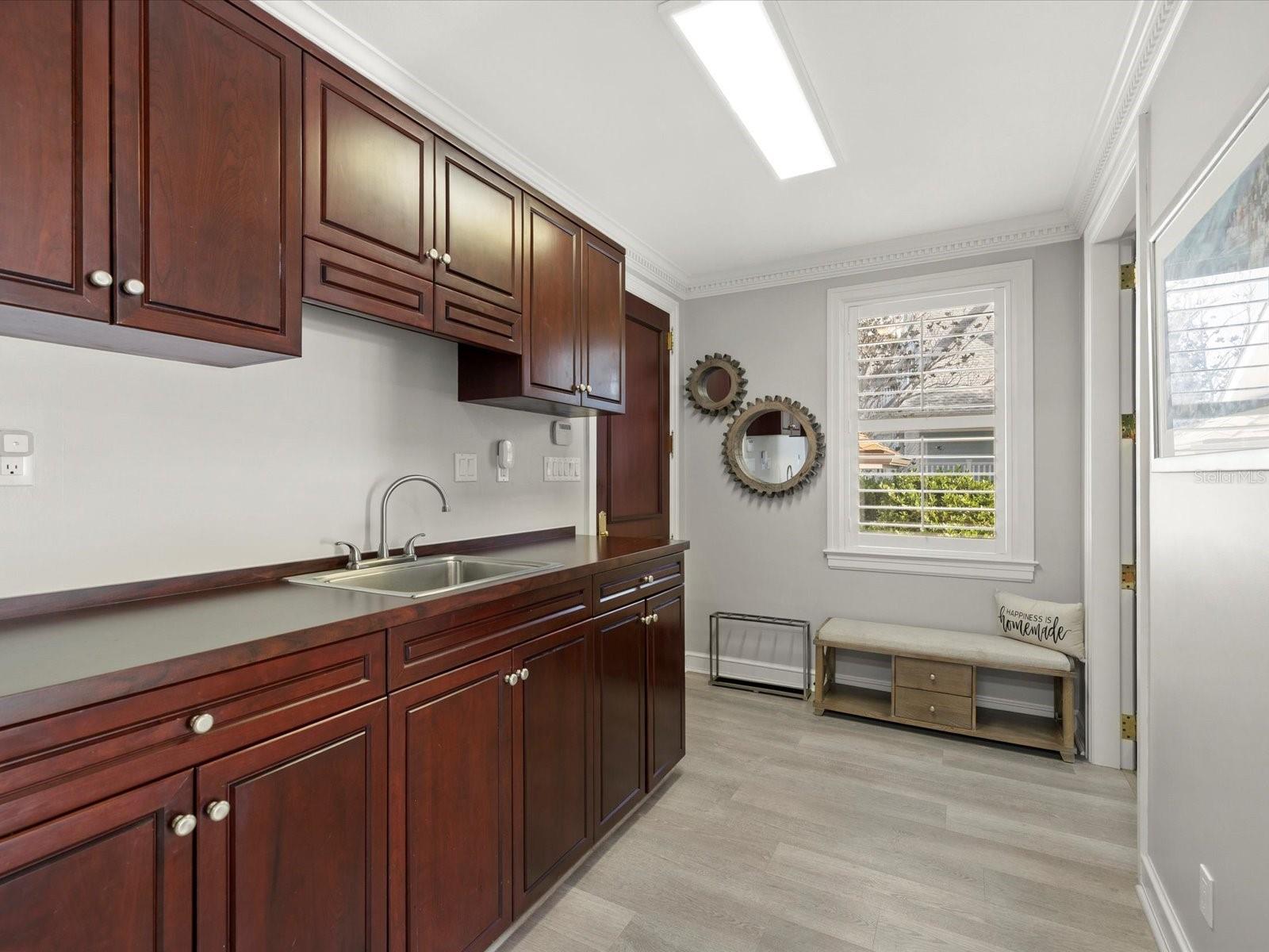 BELLEVIEW ISLAND SUB - Residential