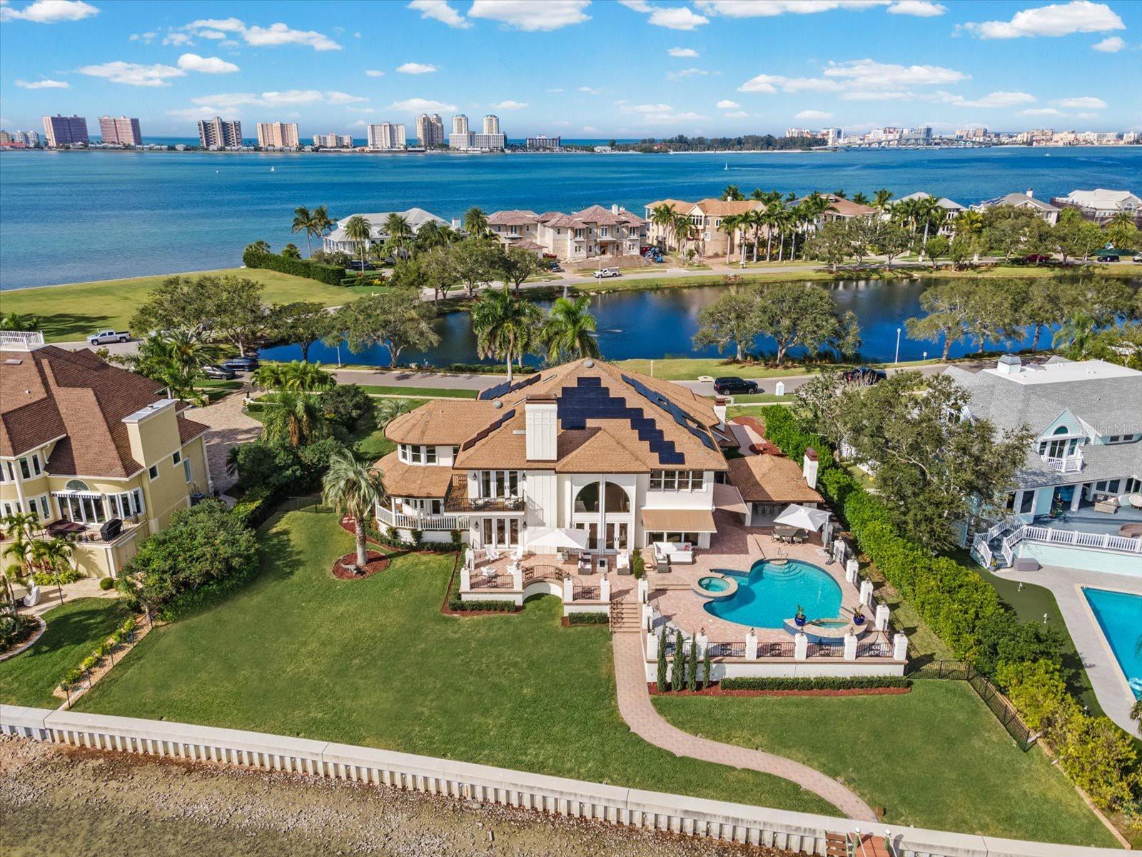 429 SAINT ANDREWS DRIVE