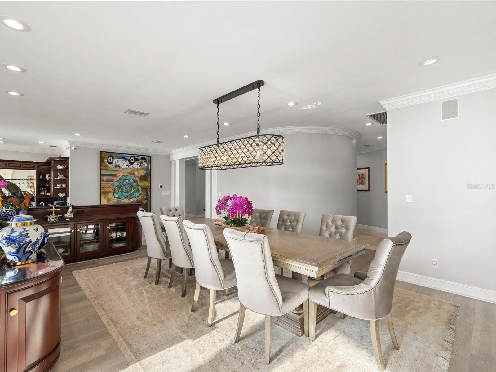 BELLEVIEW ISLAND SUB - Residential