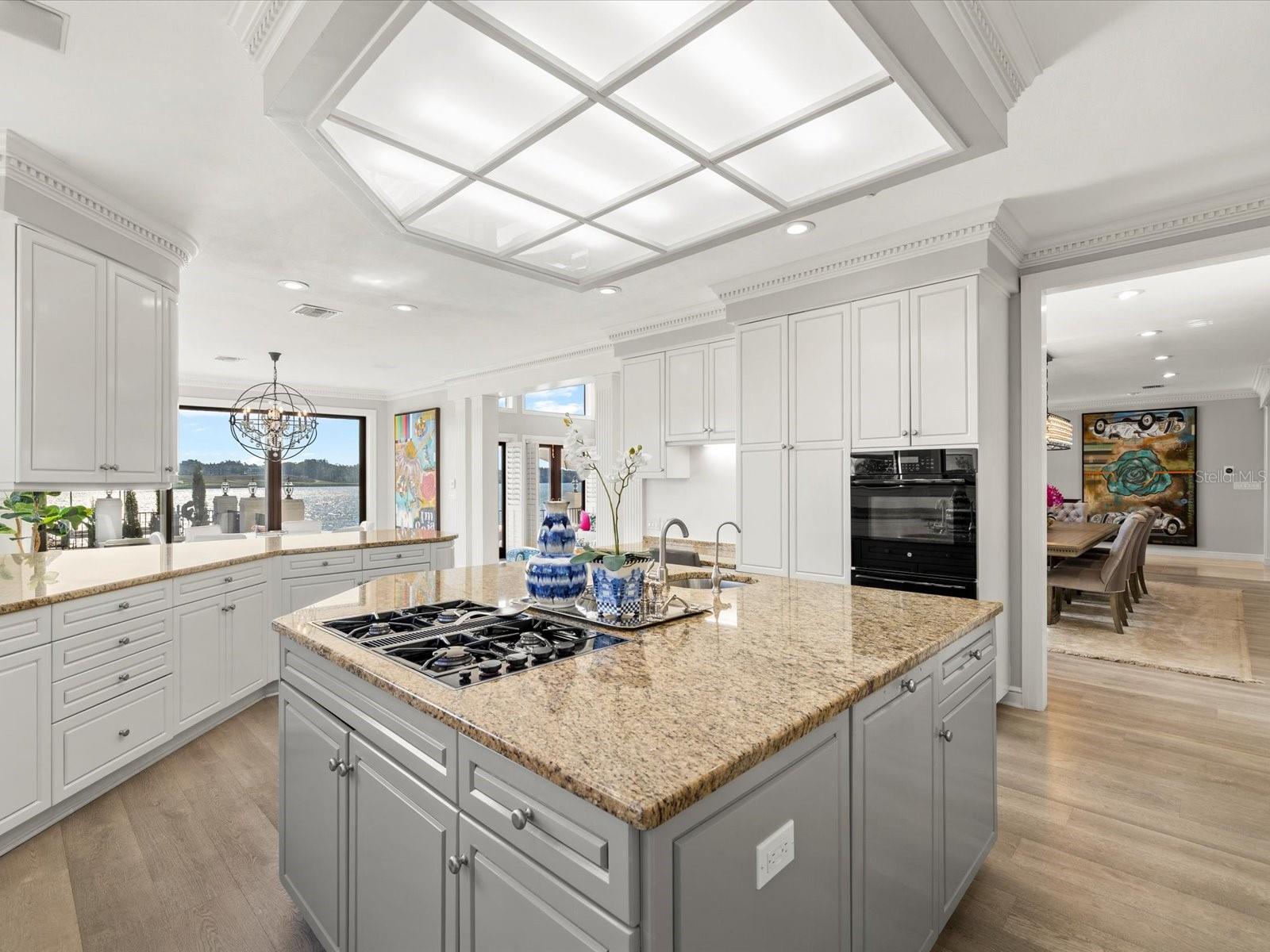 BELLEVIEW ISLAND SUB - Residential