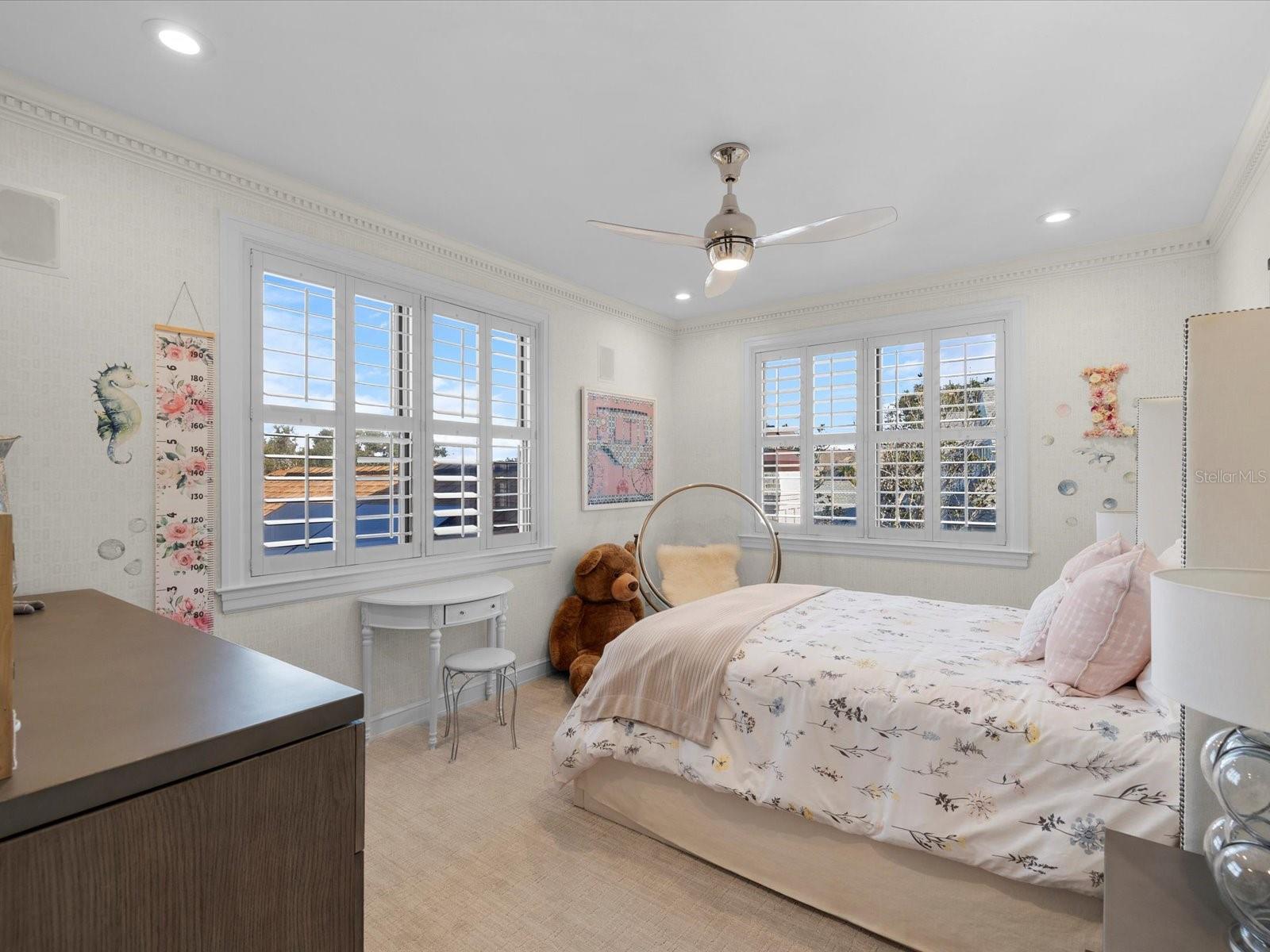 BELLEVIEW ISLAND SUB - Residential