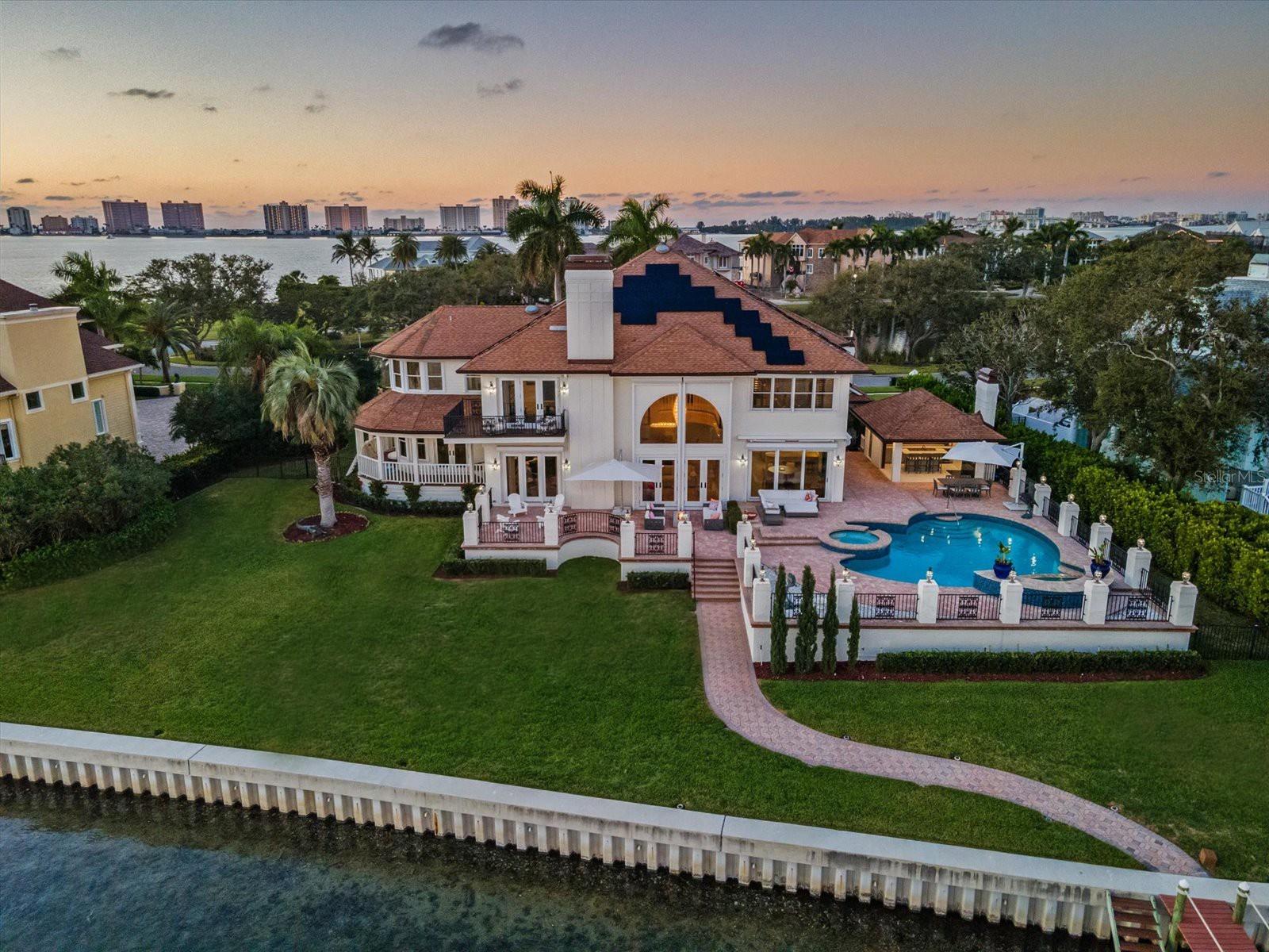 429 SAINT ANDREWS DRIVE