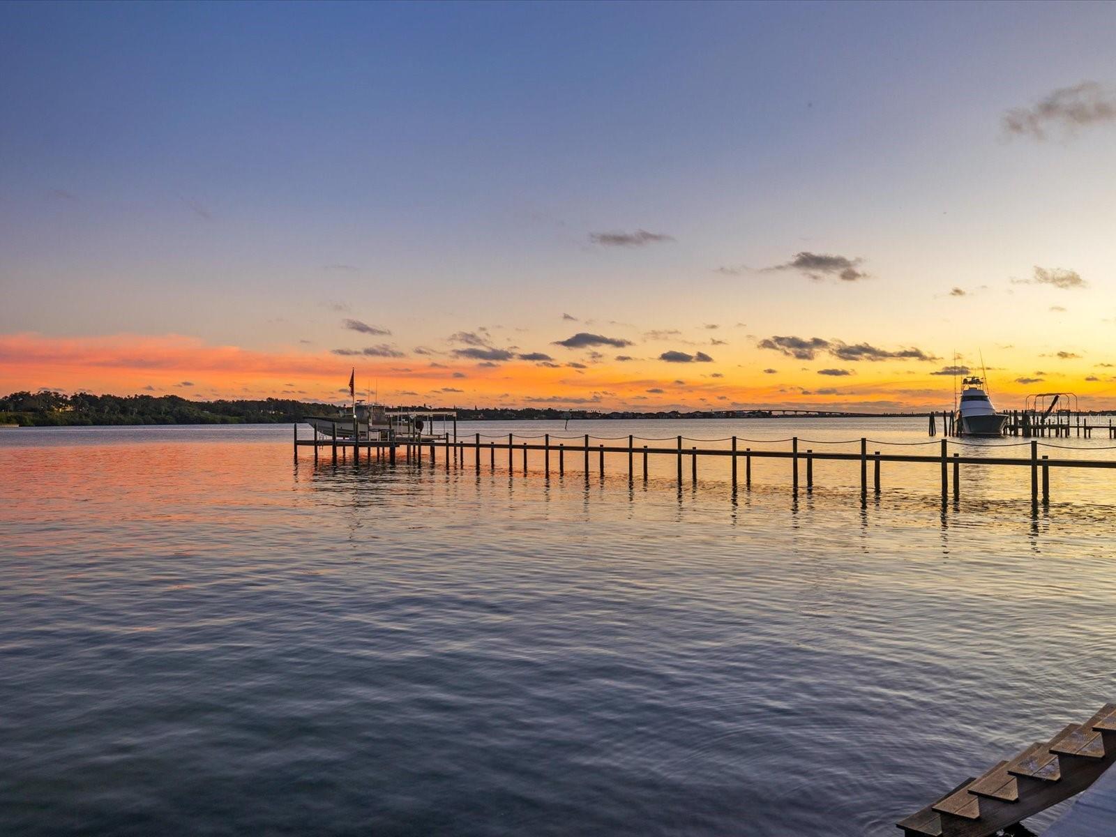 BELLEVIEW ISLAND SUB - Residential