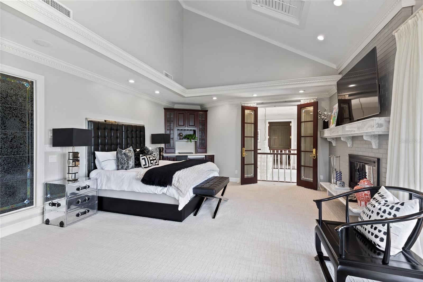 BELLEVIEW ISLAND SUB - Residential