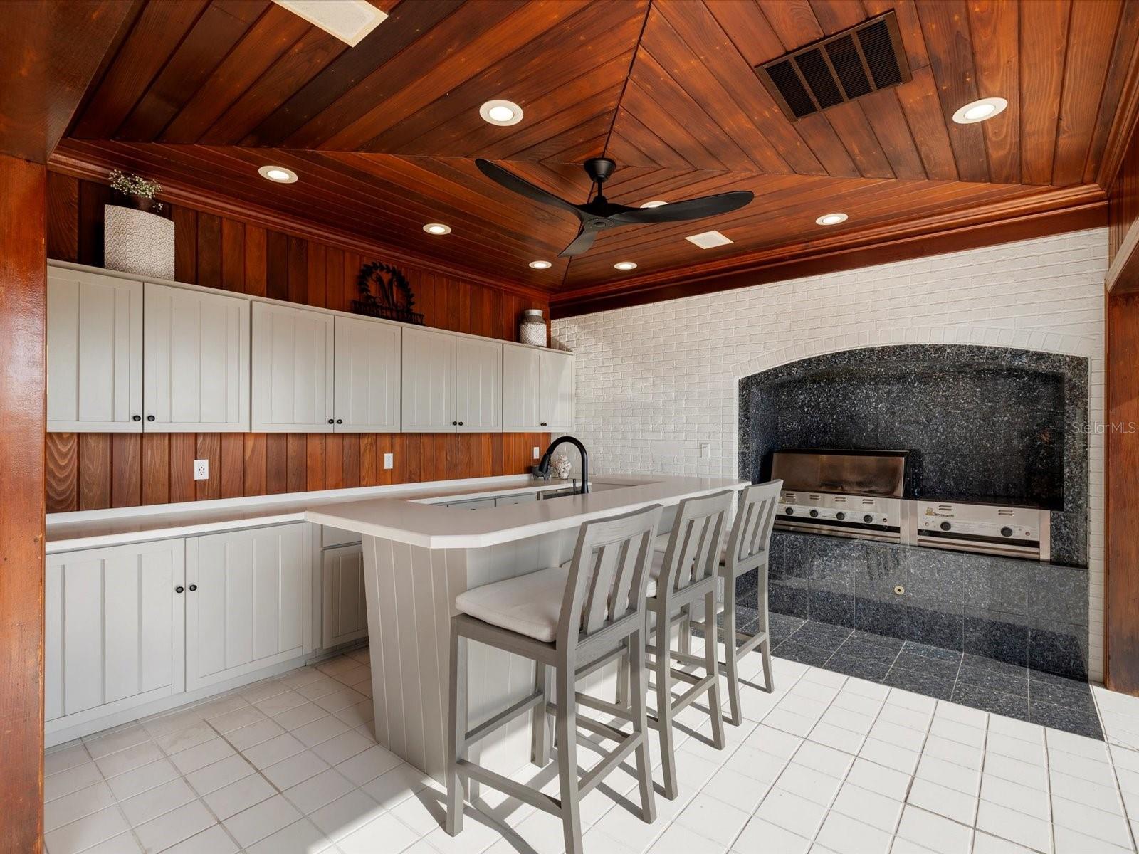 BELLEVIEW ISLAND SUB - Residential