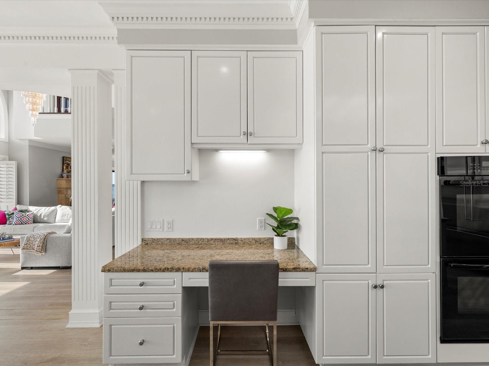 BELLEVIEW ISLAND SUB - Residential