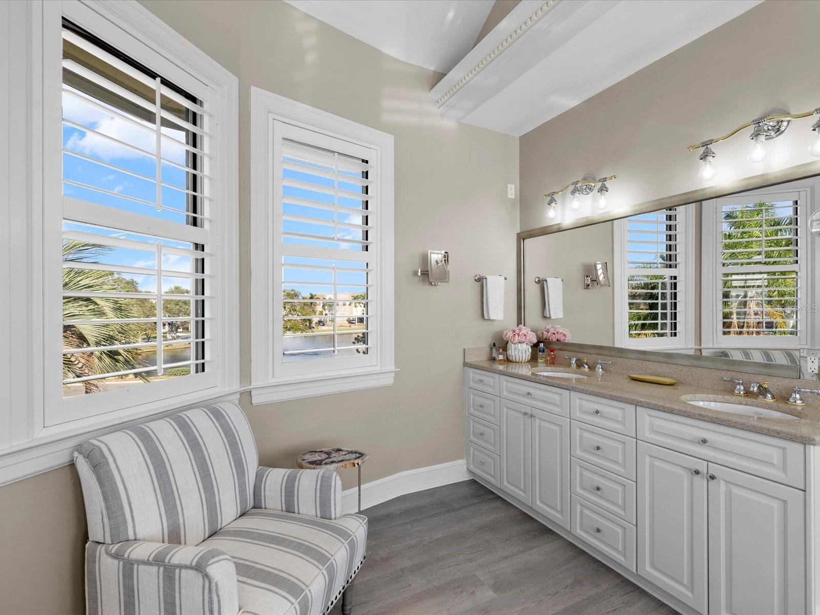 BELLEVIEW ISLAND SUB - Residential