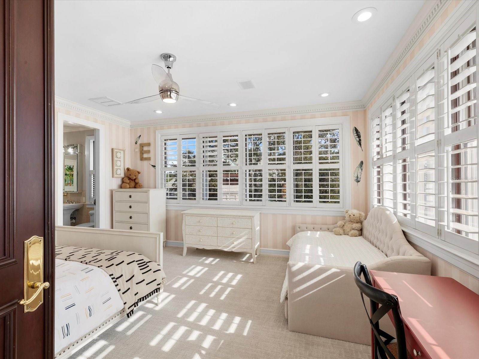 BELLEVIEW ISLAND SUB - Residential