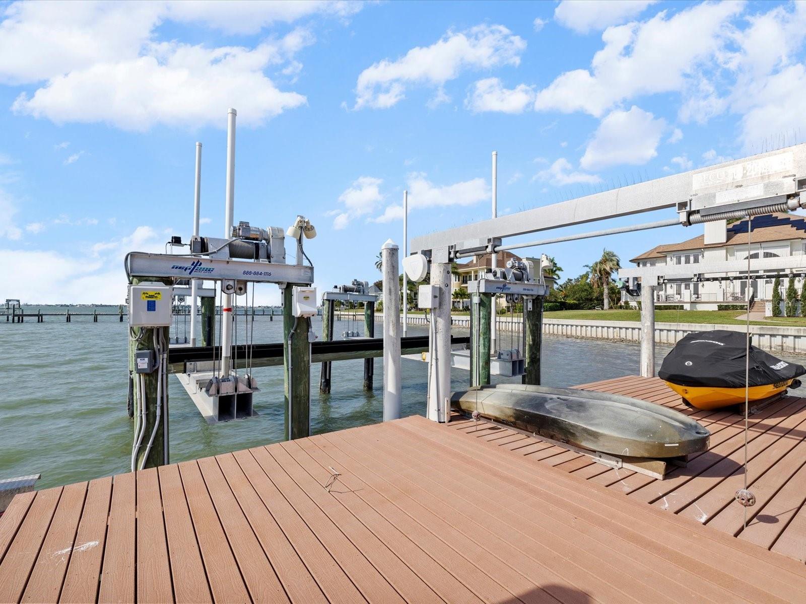 BELLEVIEW ISLAND SUB - Residential