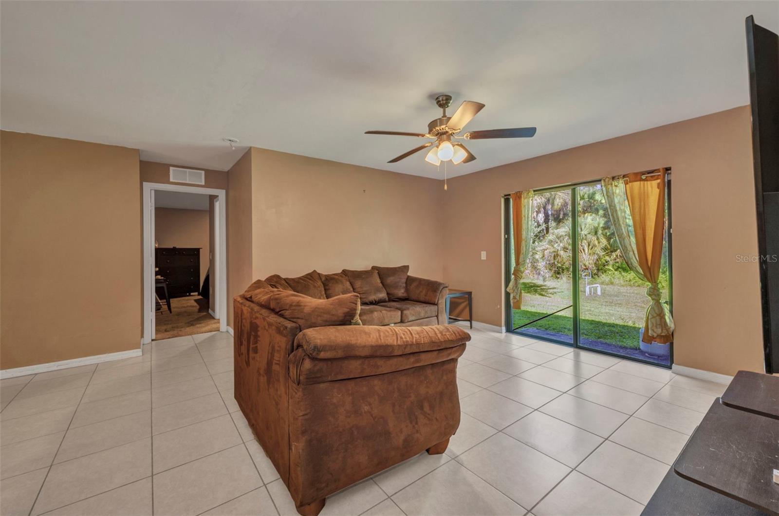 PORT CHARLOTTE SUB 05 - Residential