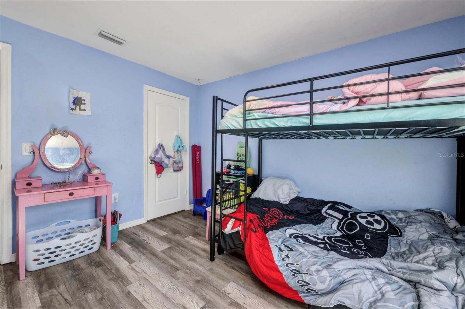 PORT CHARLOTTE SUB 05 - Residential