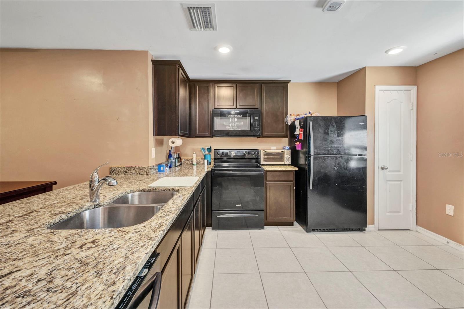 PORT CHARLOTTE SUB 05 - Residential