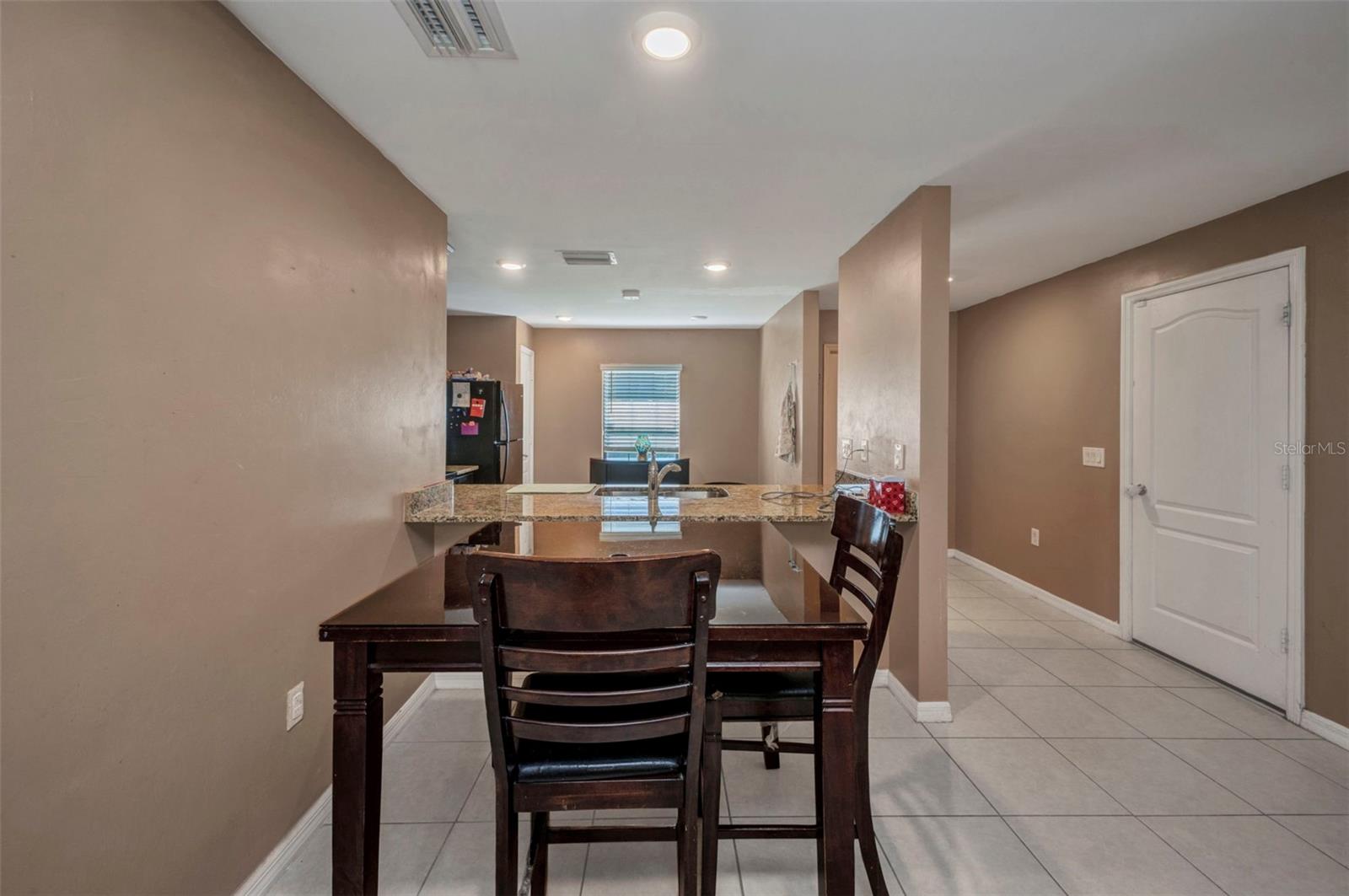 PORT CHARLOTTE SUB 05 - Residential