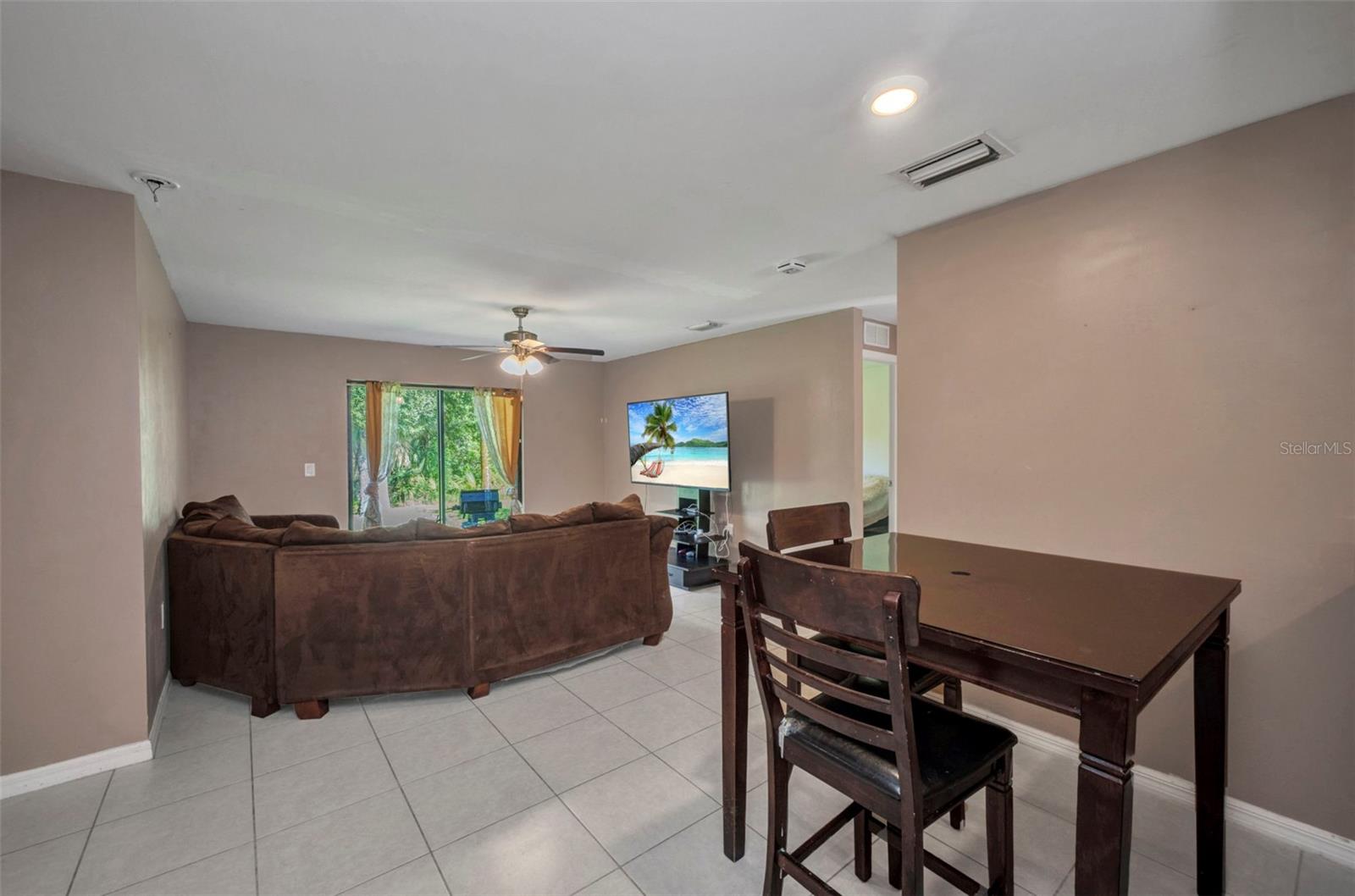 PORT CHARLOTTE SUB 05 - Residential