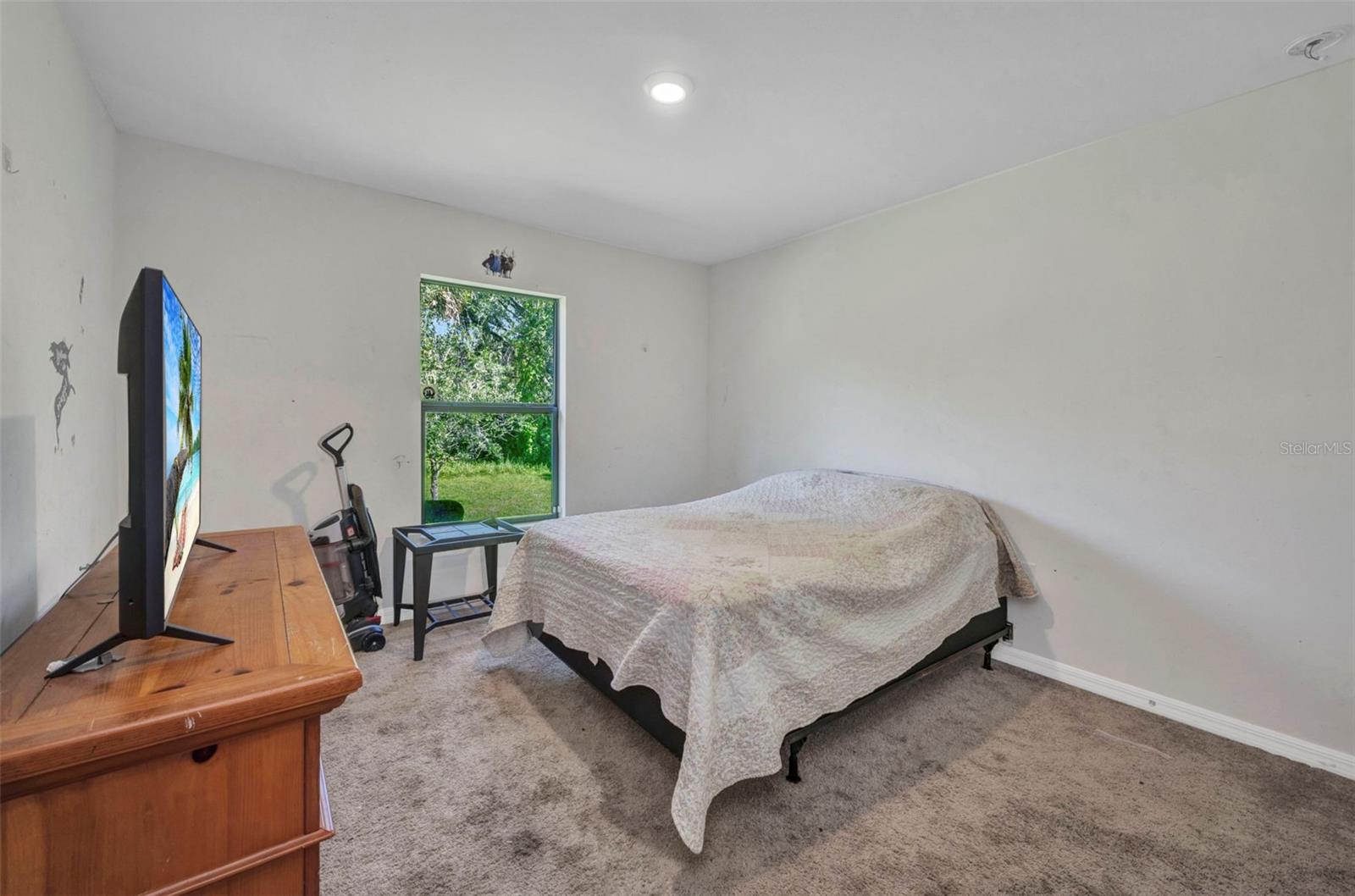 PORT CHARLOTTE SUB 05 - Residential