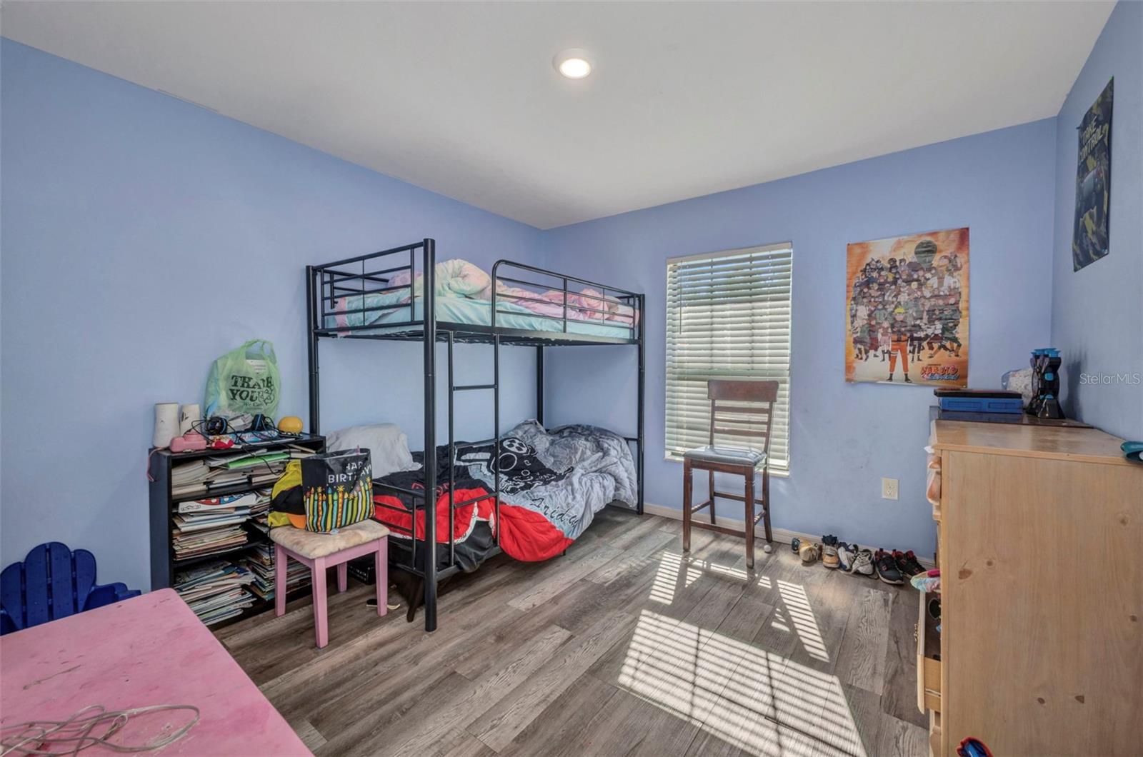 PORT CHARLOTTE SUB 05 - Residential