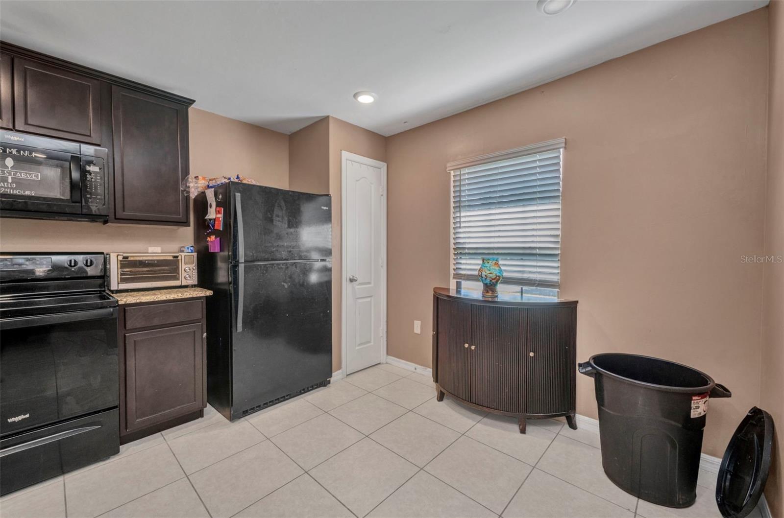 PORT CHARLOTTE SUB 05 - Residential