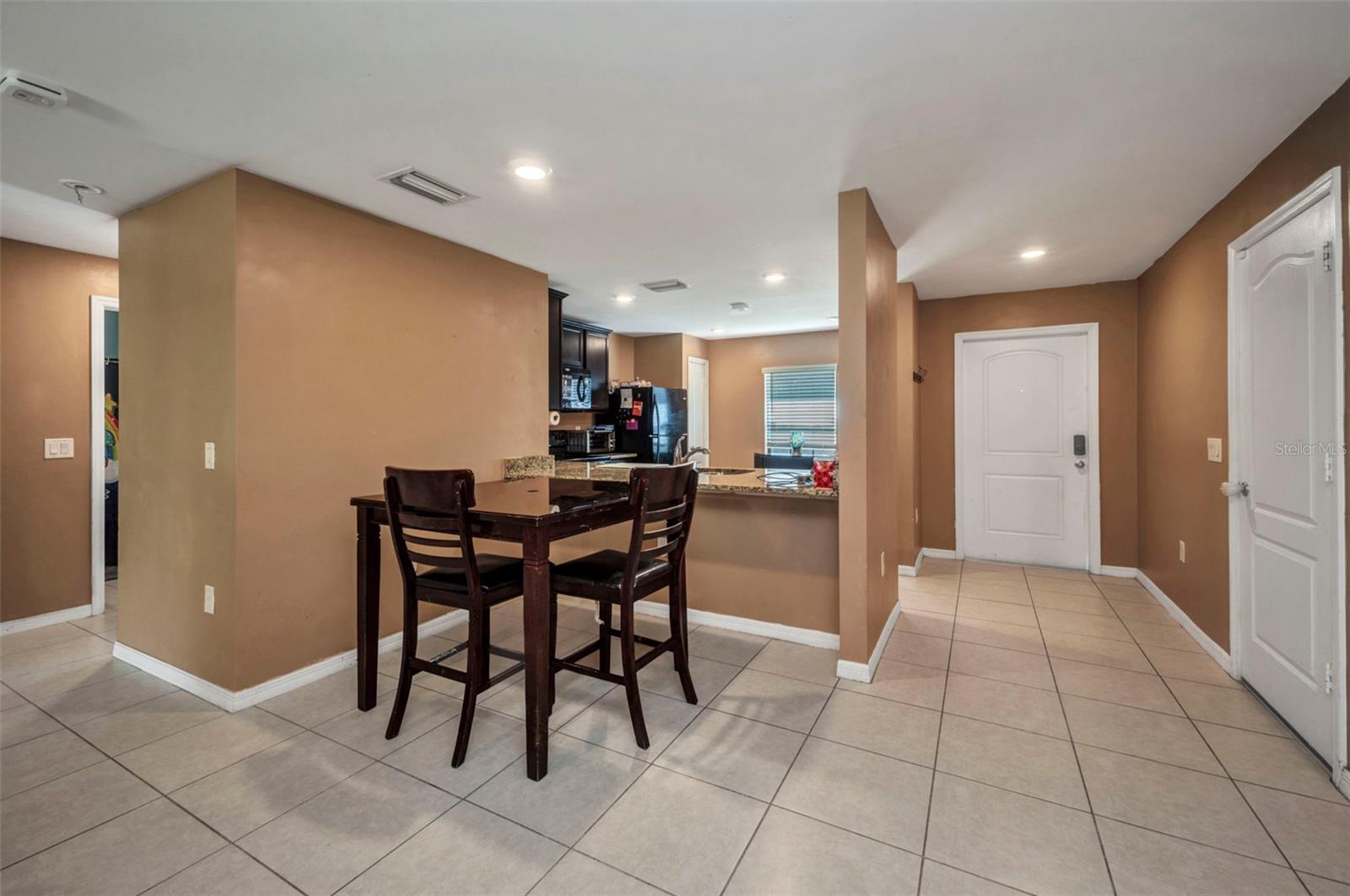 PORT CHARLOTTE SUB 05 - Residential