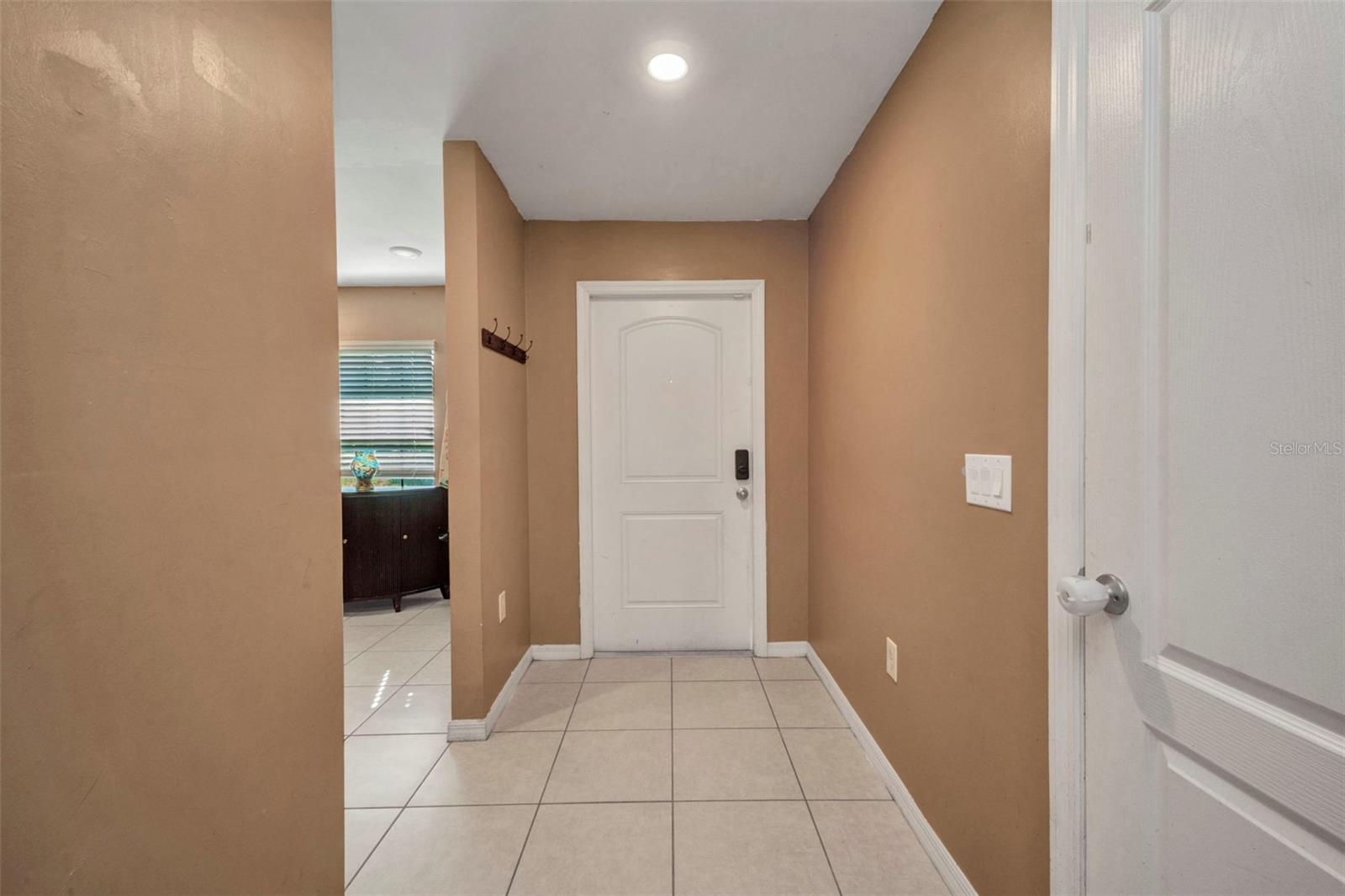 PORT CHARLOTTE SUB 05 - Residential