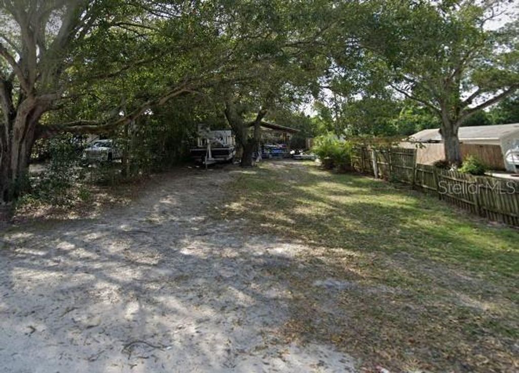 Photo of 000 57th Avenue N, St Petersburg, FL 33714 (MLS # O6363469)