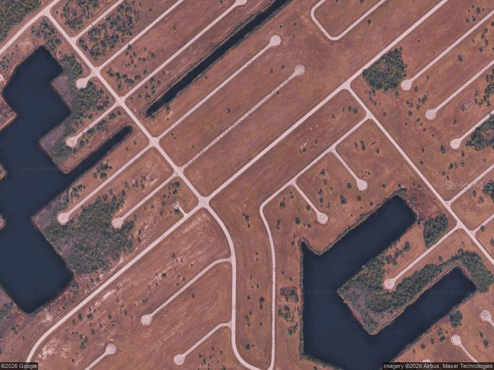 Photo of Placida, FL 33946 (MLS # O6405781)