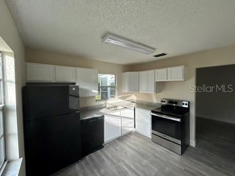 7607 COMO DRIVE